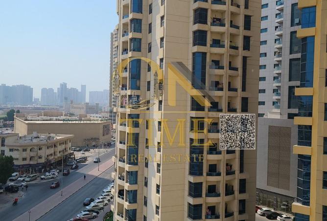 15672014 - Property Image 3