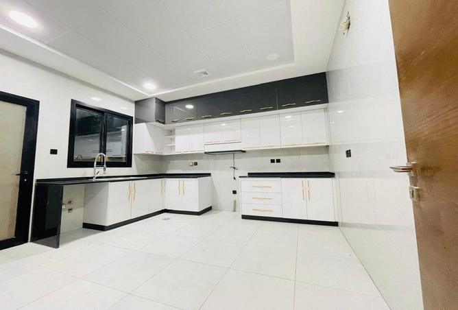 13806073 - Property Image 2