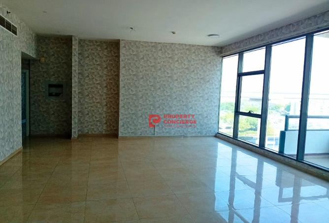 15339980 - صورة العقار 3