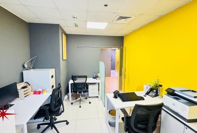 15156133 - Property Image 3