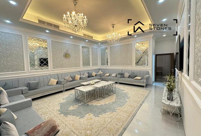 15291626 - صورة العقار 2