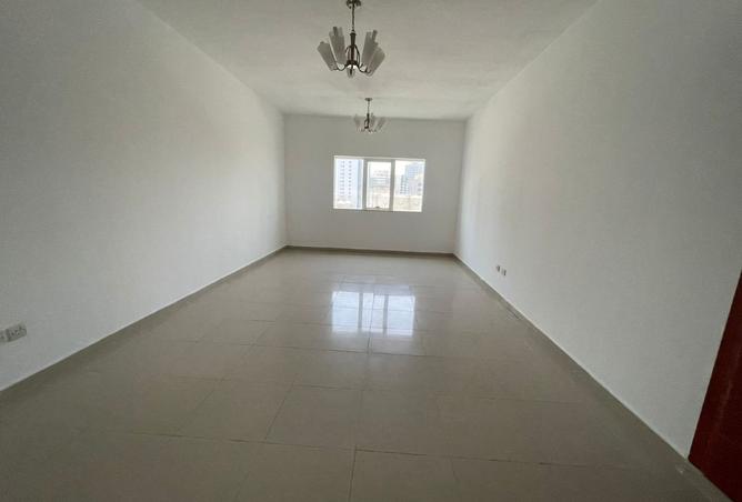 16089185 - صورة العقار 3