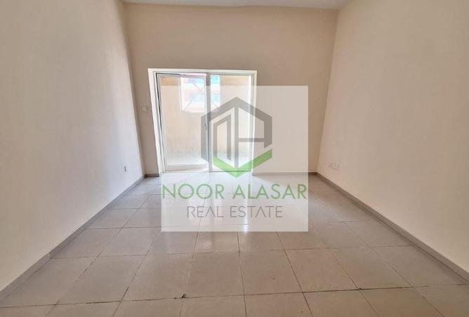 15391992 - صورة العقار 2