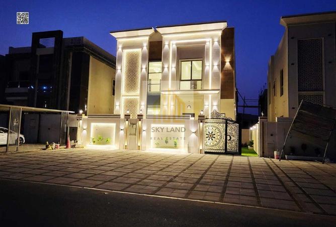 15549060 - صورة العقار 2