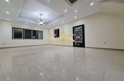 فيلا - 4 غرف نوم - 6 حمامات للايجار في فلل المعالي المعمارية - قرية الجميرا سركل - دبي