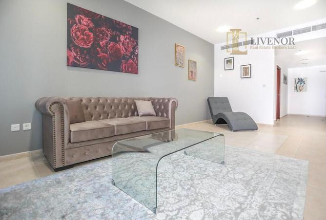 13695469 - Property Image 3
