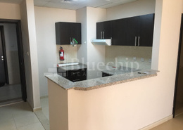 Spacious | For Sale | Low Price