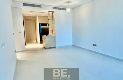 Apartment - 1 Bedroom - 2 Bathrooms for rent in Vida Dubai Mall Tower 2 - Vida Residences Dubai Mall - Downtown Dubai - Dubai