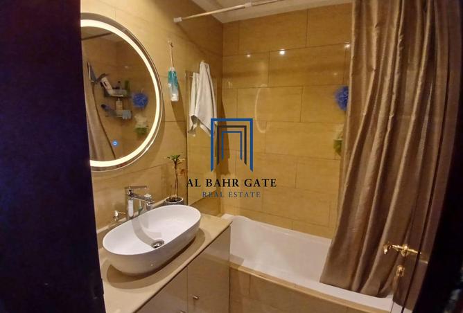 15645800 - Property Image 3