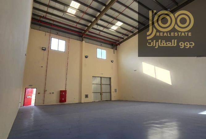 16044218 - صورة العقار 3