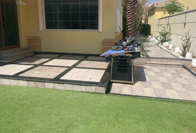 15937152 - Property Image 2