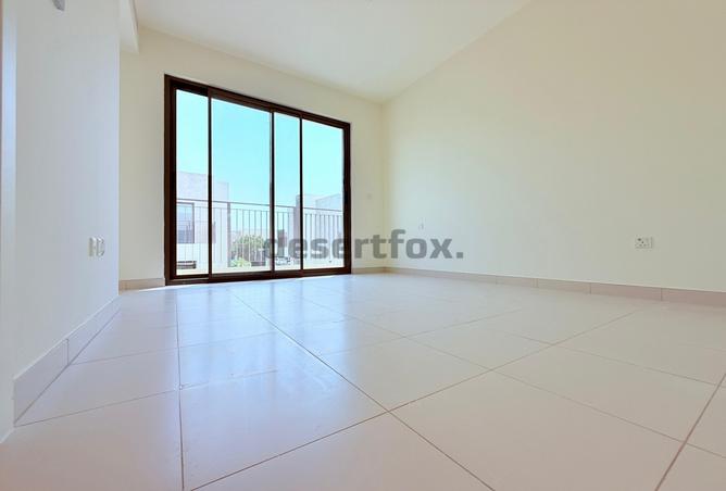 15423945 - Property Image 2