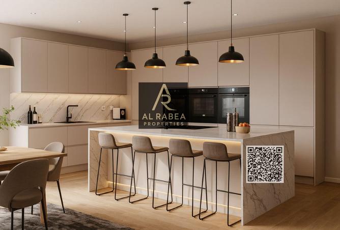 15693033 - صورة العقار 2