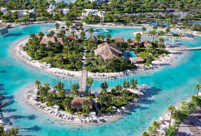 15488321 - صورة العقار 3