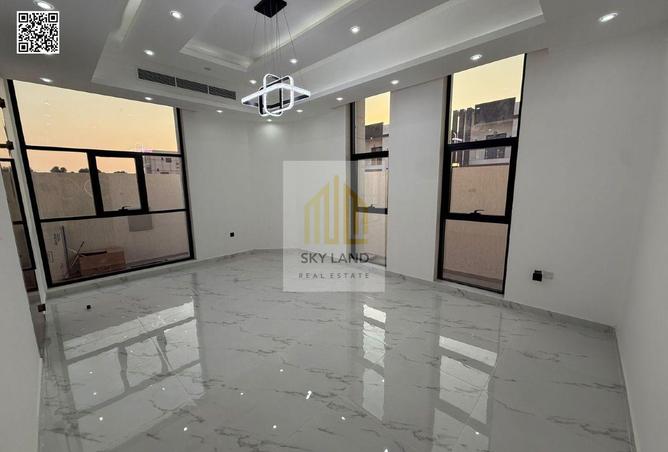 15862181 - Property Image 2