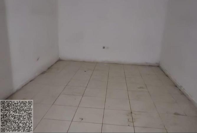 16040659 - Property Main Image