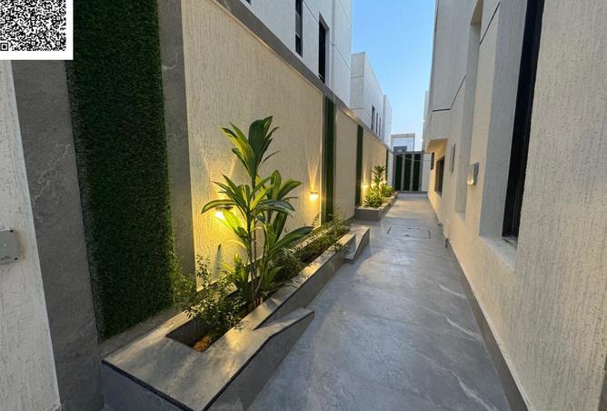 15282981 - Property Image 2