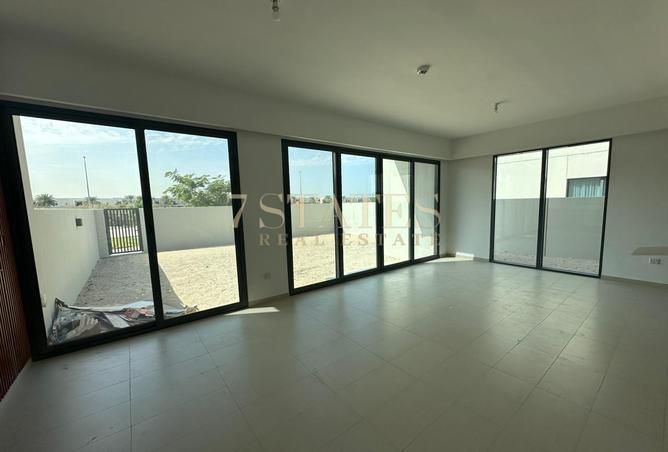 15265958 - Property Image 3