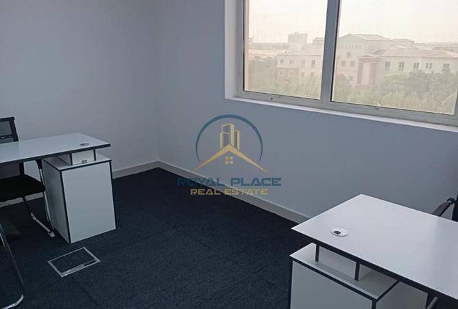 15864457 - صورة العقار 3