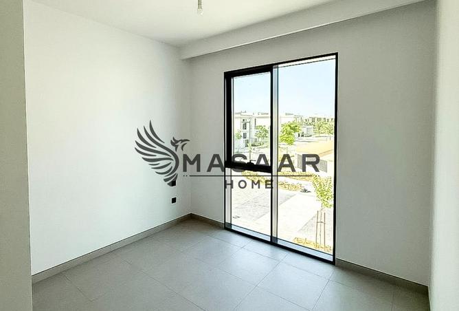 15846742 - صورة العقار 3