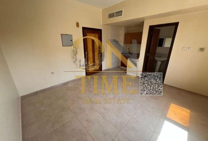 15573017 - صورة العقار 3