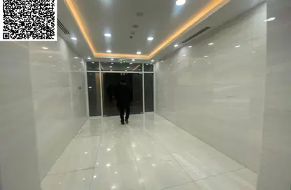 Apartment - 2 Bedrooms - 2 Bathrooms for rent in Gulf Tower - Emirates City - Ajman