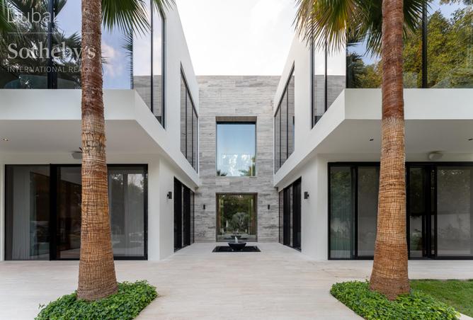 16044990 - Property Image 2