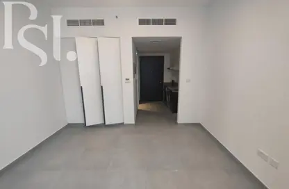 Apartment - 1 Bedroom - 2 Bathrooms for sale in Sokoon 4 - Naseej District - Aljada - Sharjah