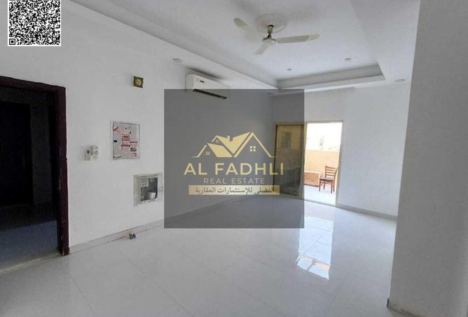 15682245 - الصورة الرئيسية للعقار