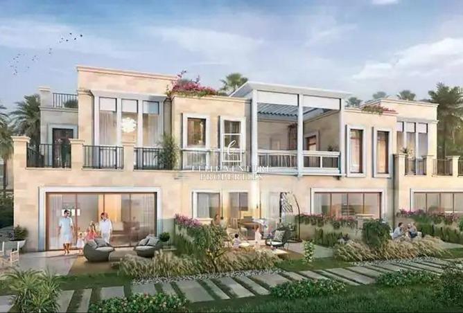 16069746 - الصورة الرئيسية للعقار