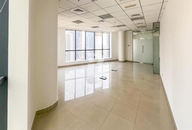 15275296 - Property Image 2