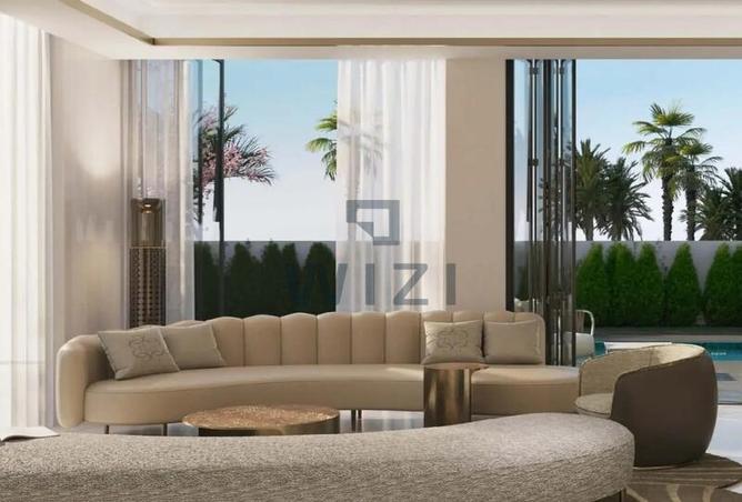 15260053 - Property Main Image