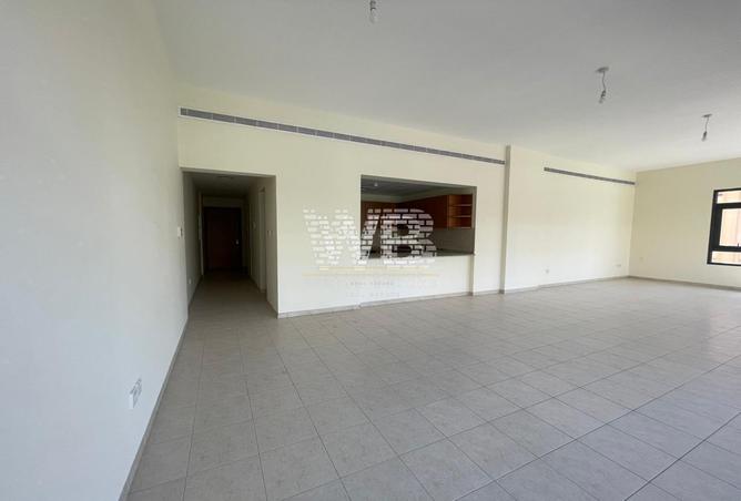 13367006 - Property Image 2