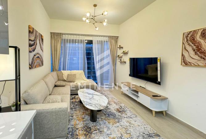 15153229 - Property Image 3