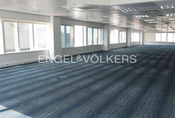 13718906 - Property Main Image
