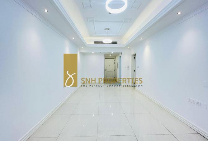 15763345 - صورة العقار 2