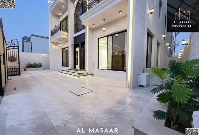 15848253 - صورة العقار 2