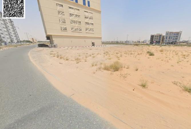 15691221 - صورة العقار 2