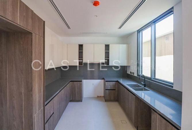 15603252 - Property Image 3