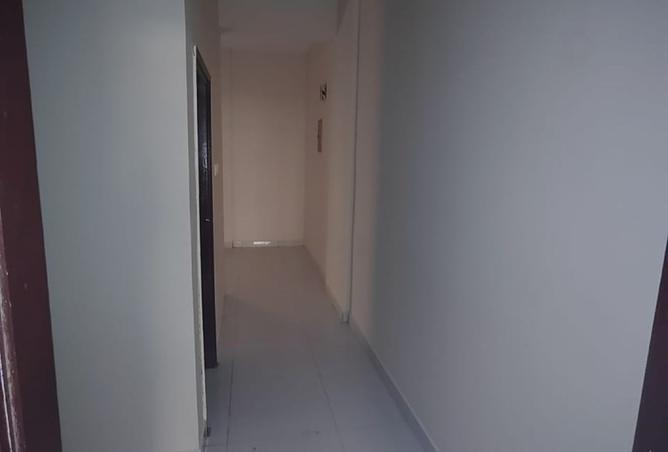 15671561 - Property Image 3