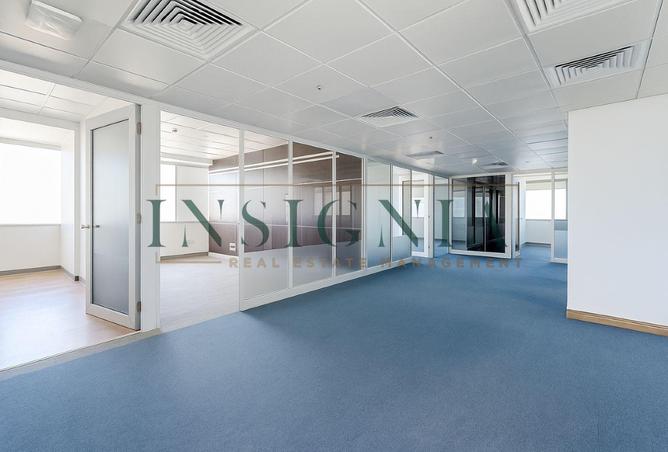 15501365 - صورة العقار 3