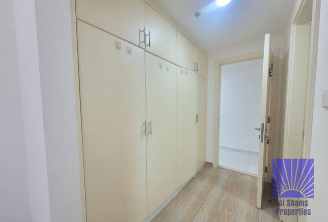 15680436 - صورة العقار 3