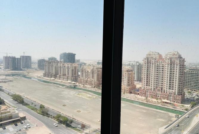 15968216 - صورة العقار 2