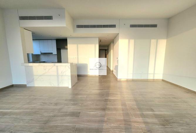 15174470 - Property Image 2