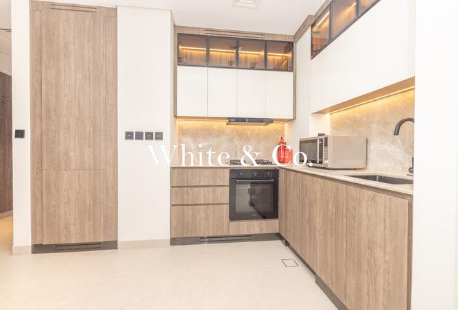 15338674 - Property Main Image