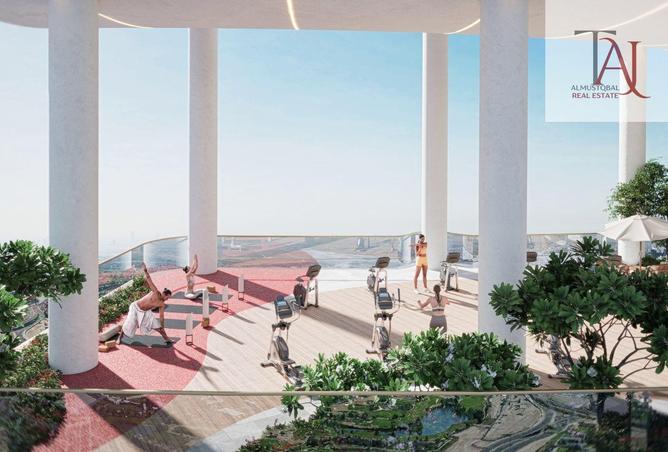 15630351 - Property Image 3