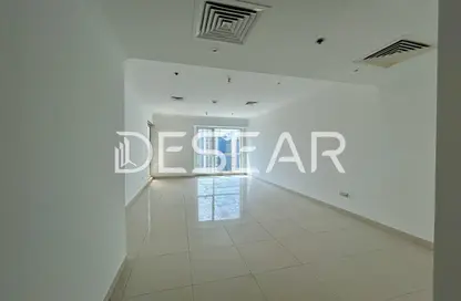 شقة - غرفة نوم - 1 حمام للايجار في الشيرا تاور - (JLT) مجمع E - أبراج بحيرة الجميرا - دبي
