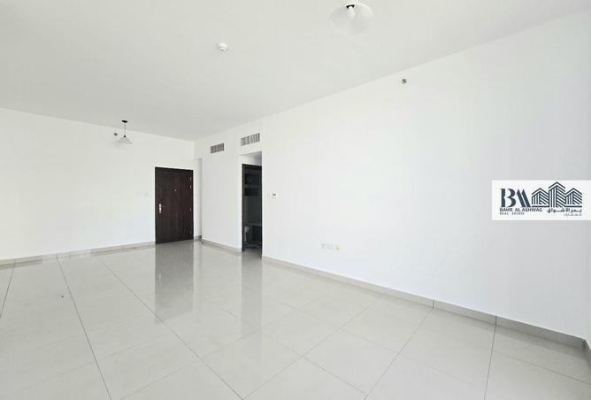 15902226 - Property Image 3