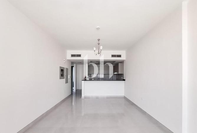 15382364 - Property Image 2