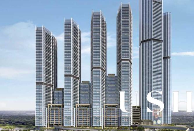 16008755 - صورة العقار 3